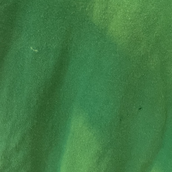 Vintage John Deere Tshirt | Size XL - Picture 4 of 10